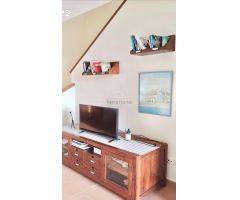 Terraced Houses en Venta en Mahon, Islas Baleares