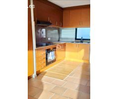 Terraced Houses en Venta en Mahon, Islas Baleares