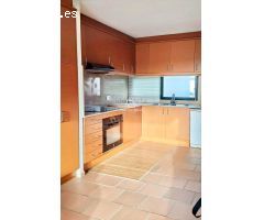 Terraced Houses en Venta en Mahon, Islas Baleares