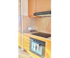 Terraced Houses en Venta en Mahon, Islas Baleares