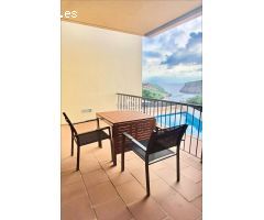Terraced Houses en Venta en Mahon, Islas Baleares