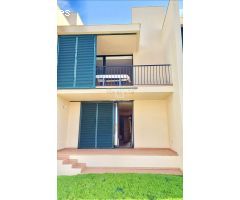 Terraced Houses en Venta en Mahon, Islas Baleares