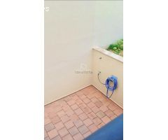 Terraced Houses en Venta en Mahon, Islas Baleares