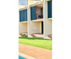Terraced Houses en Venta en Mahon, Islas Baleares