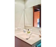 Terraced Houses en Venta en Mahon, Islas Baleares
