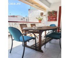 Piso en Venta en Ciutadella de Menorca, Islas Baleares