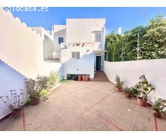 Terraced Houses en Venta en Ciutadella de Menorca, Islas Baleares