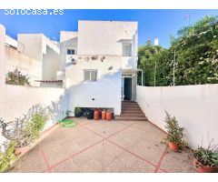 Terraced Houses en Venta en Ciutadella de Menorca, Islas Baleares