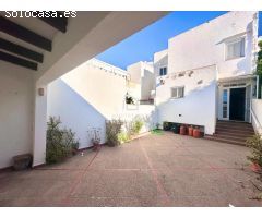 Terraced Houses en Venta en Ciutadella de Menorca, Islas Baleares