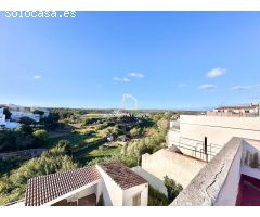 Terraced Houses en Venta en Ciutadella de Menorca, Islas Baleares