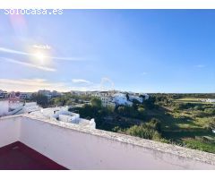 Terraced Houses en Venta en Ciutadella de Menorca, Islas Baleares