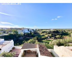 Terraced Houses en Venta en Ciutadella de Menorca, Islas Baleares