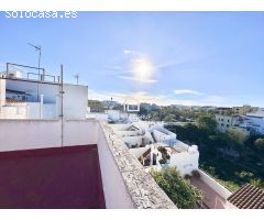 Terraced Houses en Venta en Ciutadella de Menorca, Islas Baleares