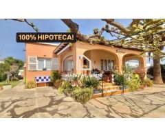 Chalet en Venta en Ciutadella de Menorca, Islas Baleares