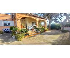 Chalet en Venta en Ciutadella de Menorca, Islas Baleares