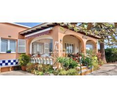 Chalet en Venta en Ciutadella de Menorca, Islas Baleares