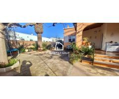 Chalet en Venta en Ciutadella de Menorca, Islas Baleares