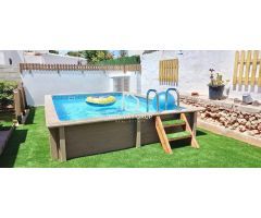 Chalet en Venta en Ciutadella de Menorca, Islas Baleares