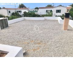 Chalet en Venta en Ciutadella de Menorca, Islas Baleares