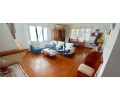Chalet en Venta en Ciutadella de Menorca, Islas Baleares