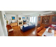 Chalet en Venta en Ciutadella de Menorca, Islas Baleares