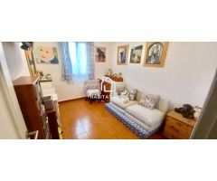 Chalet en Venta en Ciutadella de Menorca, Islas Baleares