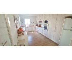 Chalet en Venta en Ciutadella de Menorca, Islas Baleares