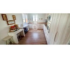Chalet en Venta en Ciutadella de Menorca, Islas Baleares