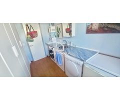 Chalet en Venta en Ciutadella de Menorca, Islas Baleares