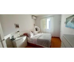 Chalet en Venta en Ciutadella de Menorca, Islas Baleares