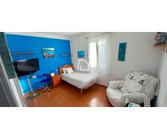Chalet en Venta en Ciutadella de Menorca, Islas Baleares