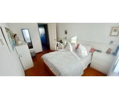 Chalet en Venta en Ciutadella de Menorca, Islas Baleares
