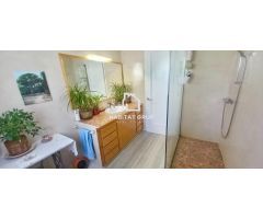 Chalet en Venta en Ciutadella de Menorca, Islas Baleares
