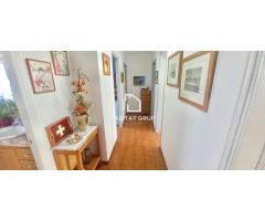 Chalet en Venta en Ciutadella de Menorca, Islas Baleares