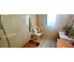 Chalet en Venta en Ciutadella de Menorca, Islas Baleares