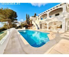 Chalet en Venta en Alaior, Islas Baleares