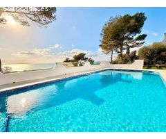 Chalet en Venta en Alaior, Islas Baleares