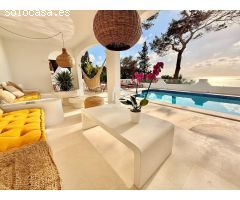 Chalet en Venta en Alaior, Islas Baleares