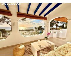 Chalet en Venta en Alaior, Islas Baleares