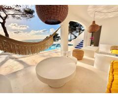 Chalet en Venta en Alaior, Islas Baleares