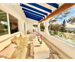 Chalet en Venta en Alaior, Islas Baleares