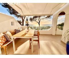 Chalet en Venta en Alaior, Islas Baleares