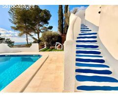 Chalet en Venta en Alaior, Islas Baleares