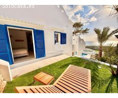 Chalet en Venta en Alaior, Islas Baleares