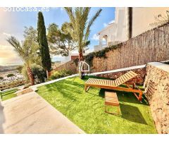 Chalet en Venta en Alaior, Islas Baleares