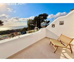Chalet en Venta en Alaior, Islas Baleares