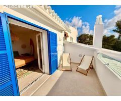 Chalet en Venta en Alaior, Islas Baleares
