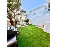 Chalet en Venta en Alaior, Islas Baleares
