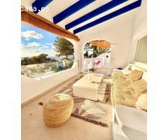 Chalet en Venta en Alaior, Islas Baleares