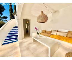 Chalet en Venta en Alaior, Islas Baleares